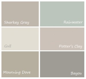 HarwoodPaintcondensed