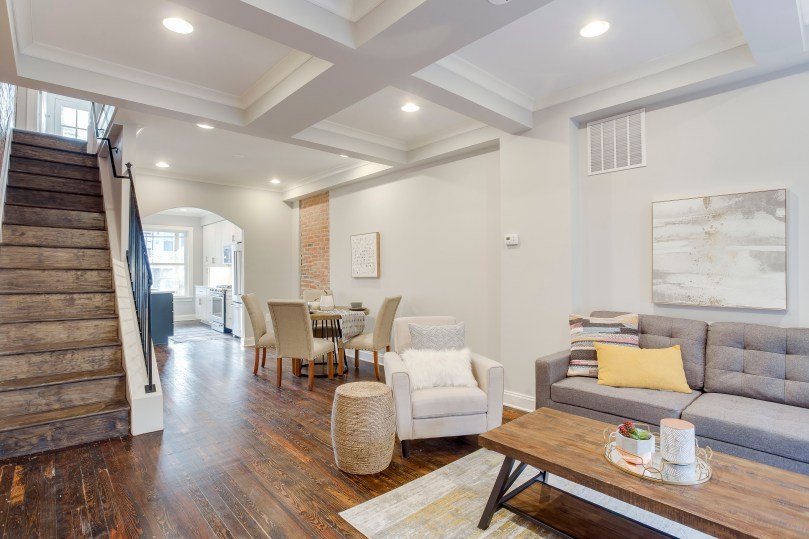 013-128sPotomacStreet-Baltimore-MD-21224-full