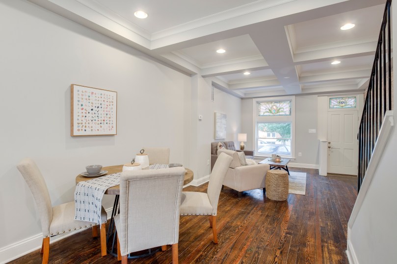 016-128sPotomacStreet-Baltimore-MD-21224-full