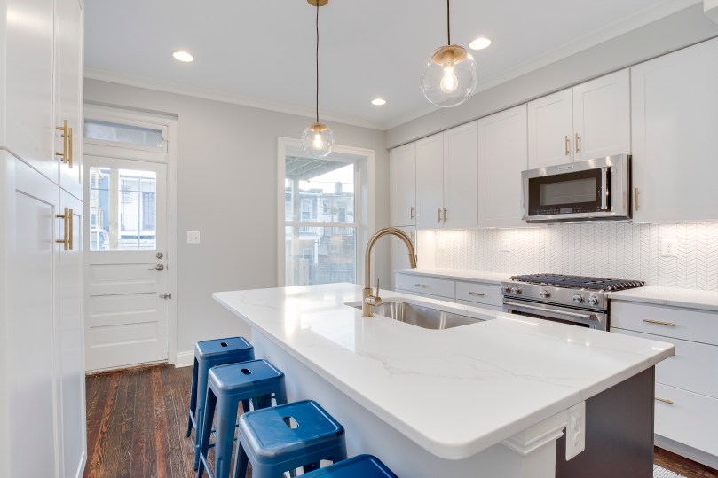 020-128sPotomacStreet-Baltimore-MD-21224-full