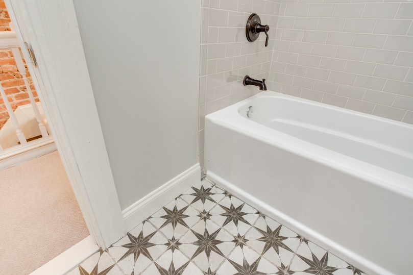 039-128sPotomacStreet-Baltimore-MD-21224-full